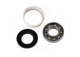 Seal & Bearing Kit Flywheel Casing AD41 - KAD300 DPD - DPG