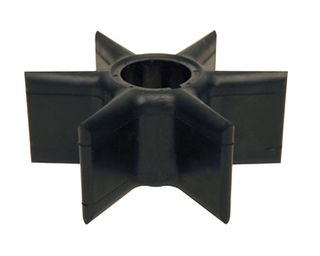 Impeller Yamaha F & LF 300-350 2007 & Up