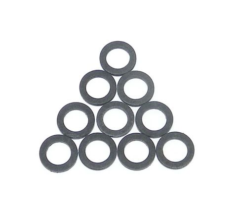 Drain Plug Gasket Yamaha ( 10 Pack)