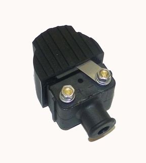 Mercury / Mariner  6-300 Hp Ignition Coil
