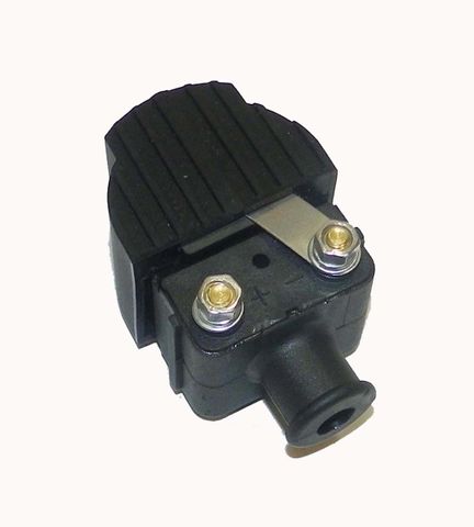 Mercury / Mariner  6-300 Hp Ignition Coil