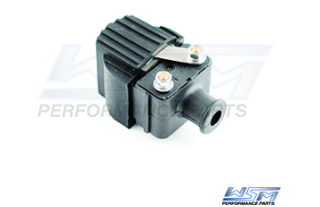 Mercury / Mariner  6-300 Hp Ignition Coil