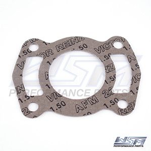 Sea-Doo 580-720 Exhaust Pipe Gasket