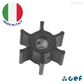 Impeller Jabsco 653-0001 Johnson 09-810B, JMP 7050K