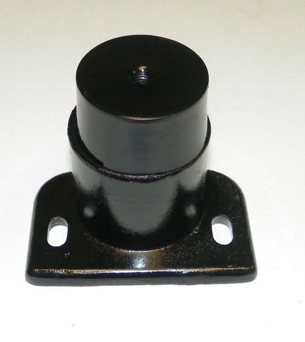 Sea-Doo 720-951 Motor Mount