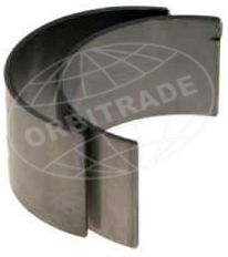 Rod Bearings 31, 32, 41, 42 ,43, 44 & 300