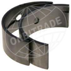 Main Bearings 31,32,41,42 ,43 ,44 & 300 Series