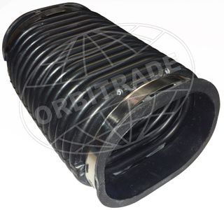 Exhaust Bellow SX-A , DPS-A, DPS-B