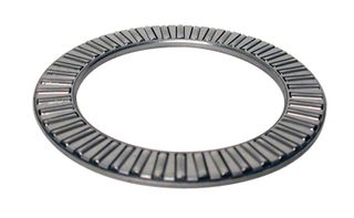 J/E 40-60, Forward Gear Thrust Bearing