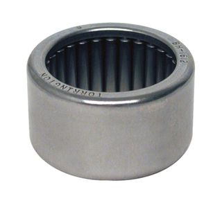 J/E 40-60, 65-75, Prop Shaft Needle Bearing