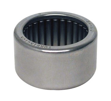 J/E 40-60, 65-75, Prop Shaft Needle Bearing