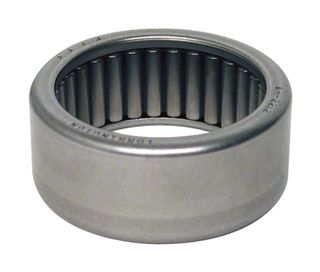 J/E 40-50, 40-60, 65-75 Reverse Roller Bearing