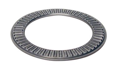 J/E 40-60, Reverse Gear Thrust Bearing