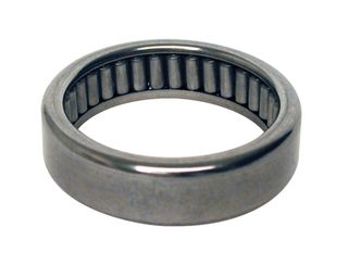 J/E 40-50 Forward Needle Bearing