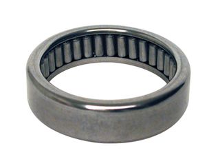 J/E 40-50 Forward Needle Bearing