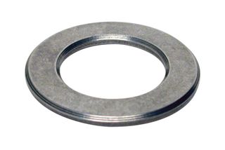Drive Shaft Thrust Washer J/E 40-50 Small Gearcase (New Type)