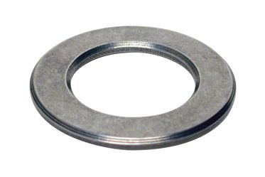 Drive Shaft Thrust Washer J/E 40-50 Small Gearcase (New Type)