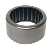 J/E 40-50Hp Upper Drive Shaft Bearing