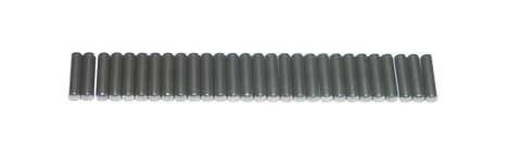 Mercury 15-25 Hp 2 Cylinder Upper Rod Bearing Needles