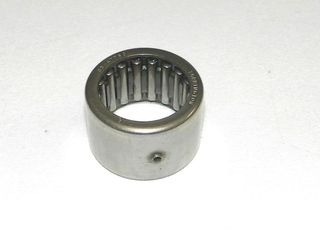 Mercury / Mariner 15-25 Hp Lower Main Bearing