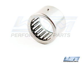 Mercury / Mariner 15-25 Hp Lower Main Bearing