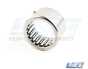 Mercury / Mariner 15-25 Hp Upper Main Bearing