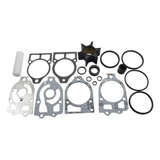 Water Pump Service Kit Merc L4, L6 & V6 65-225