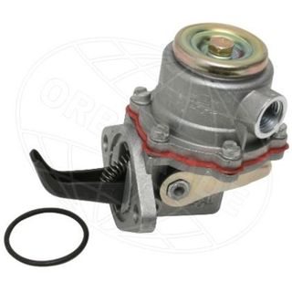 Fuel Pump Volvo 2001, 2002, 2003, D1-3, D5-7, D11, D17