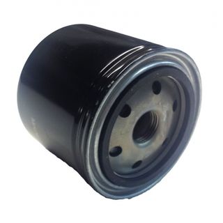 Volvo Fuel Filter - MD2010, MD2020, MD2030, MD2040, DI-13, DI-20, DI-30, D2-40,