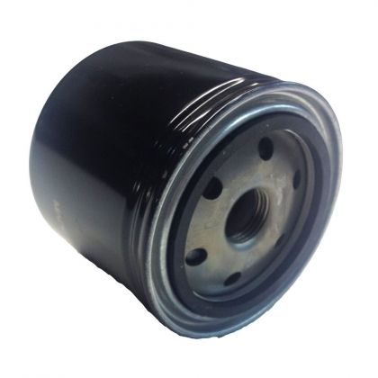 Volvo Fuel Filter - MD2010, MD2020, MD2030, MD2040, DI-13, DI-20, DI-30, D2-40,