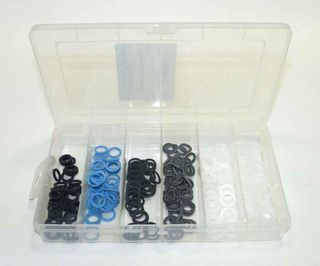 Drain Plug Gasket Kit
