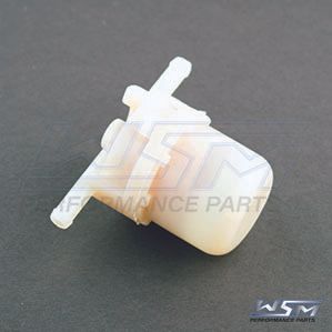 Honda Fuel Filter 35-90 Hp BF