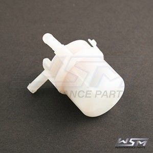 Honda Fuel Filter 115 / 130 Hp BF
