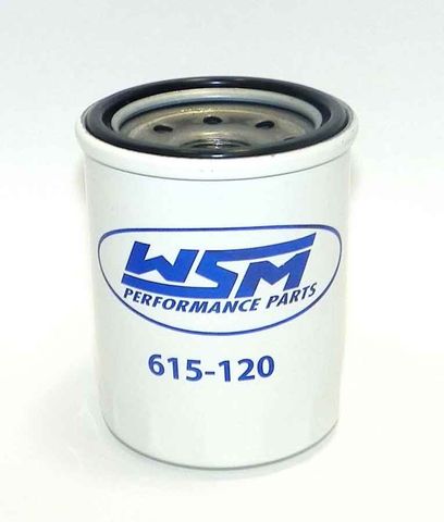 Honda 75-225 Hp BF Oil Filter