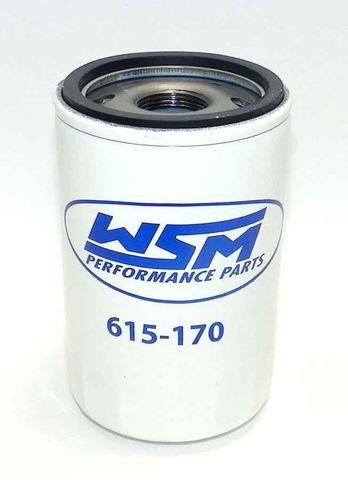 Mercury 200-275 Hp Oil Filter