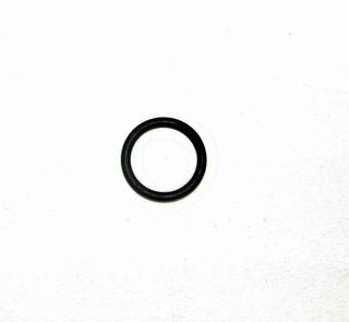 Kawasaki / Polaris / Sea-Doo 580-1500 O-Ring