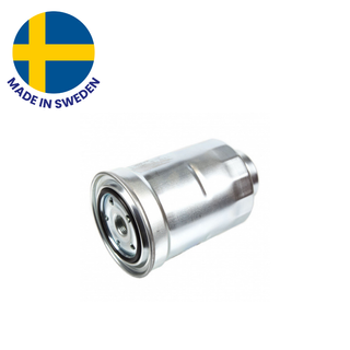 Yanmar Fuel Filter - 6LP