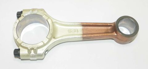 Mercury/Mariner 75-115 Hp Bottom Guided Connecting Rod (NEW)