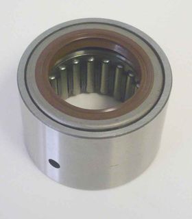 Chrysler / Force 70-150 Hp Lower Main Bearing