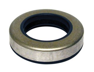 Mercury Prop Shaft Seal BF15 18XD 20 & 25