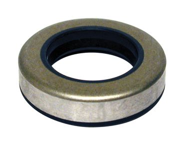 Mercury Prop Shaft Seal BF15 18XD 20 & 25