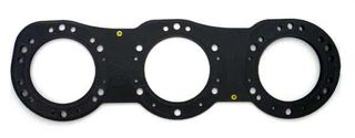 Yamaha 1200 Head Gasket