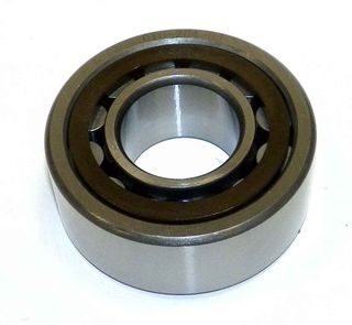 Yamaha 1200 / 1300 Crank Bearing Mag Side