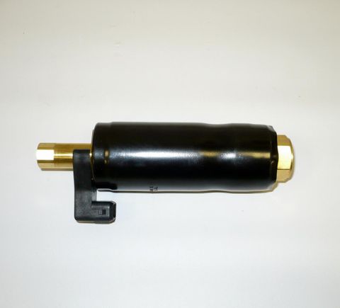 OMC / Volvo Fuel Pump