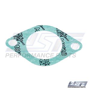 Sea-Doo 650-800 Carburetor Gasket