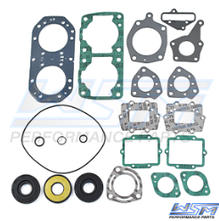 Kawasaki 750 SXi Complete Gasket Kit