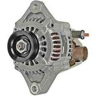 Mercury 225 / 250 Hp 3.0L Nippendenso Alternator 12V 50 Amp