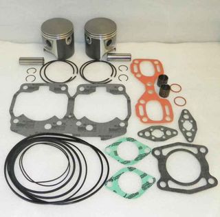 Sea-Doo 800 Platinum Rebuild Kit .5mm Over