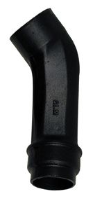 OMC Elbow Tube-Port