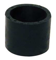 Yamaha Damper Water Seal